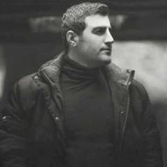 Nobahar   ~ اهنگ مازنی غمگین پایتخت ۷