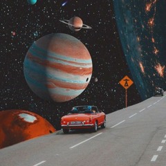 Home Mix 3