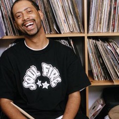 its too early for this