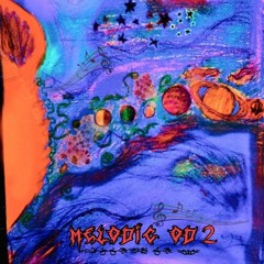 Iso- Wanna See my babyy (Prod.ISOBeats)