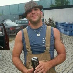 Dynamike - For the love of music