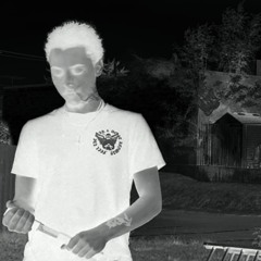 FE FI FO {p.maf1nb3ats}