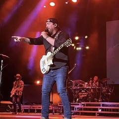 Country music