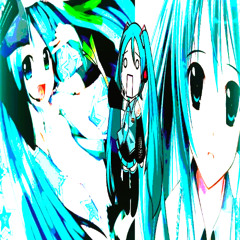 【初音ミク】浮遊するオムライス【オリジナル曲】