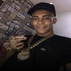 RODDIE X SE EU TE DISSESSE X 130BPM [DJ MEXIKODRO DE CARIACICA]