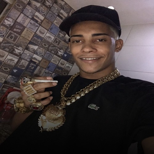 RODDIE X SE EU TE DISSESSE X 130BPM [DJ MEXIKODRO DE CARIACICA]