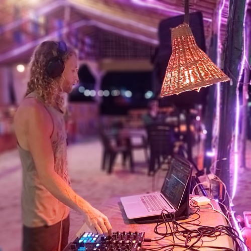 Pranarta - Exaltation