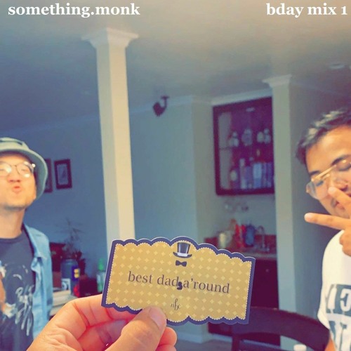 bday mix 1