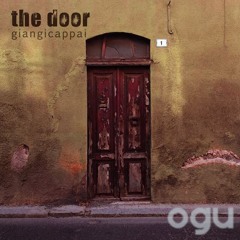 The Door - dj set