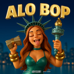 Alo Bop