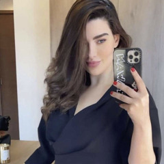 زيد البشير - تعبي ميهمك