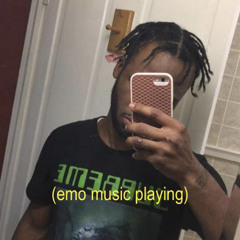 BLEACH (Prod. Why Loner)