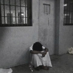 بسيطه تهون واعلمك زين