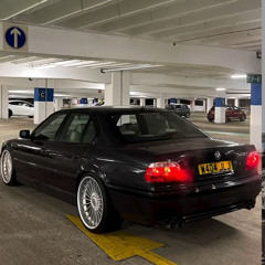 E38