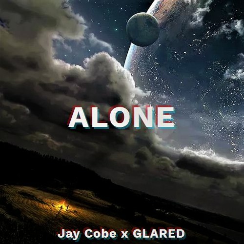Jay Cobe - Alone