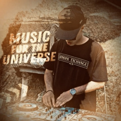 Music For The Universe (RULOS DJ )