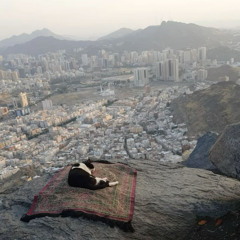 WHAT A DAY - LOOG x MLB #JerseyClub