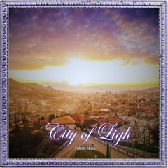 City of Light