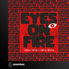 EG Premieres: Deep House