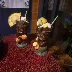 MIX ZOUK RETRO DJBBI VOL3