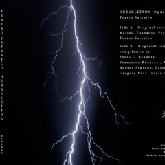 B3 PYR In A Slaughter Brain remix