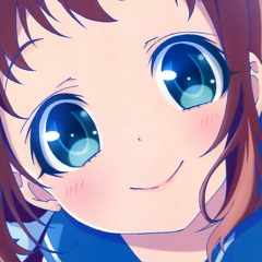 Ebb and Flow (For丶雨在徘徊 Bootleg)