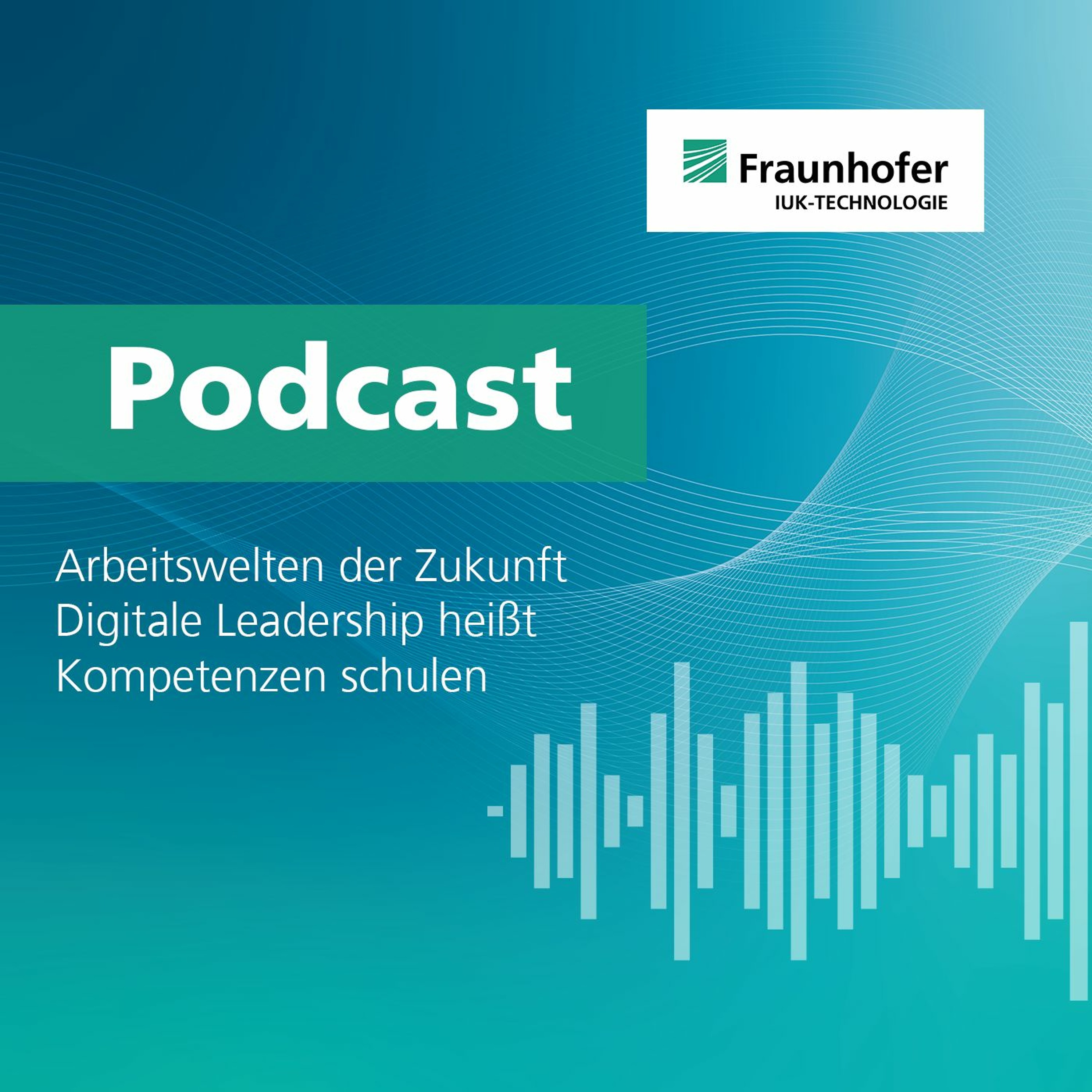 Fraunhofer InnoVisions