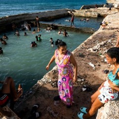 Music For Tourists Invite sy_am - 27 Janvier 2025