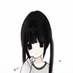 Mc Castração Quimica - "tarot" ft Mc Trauma Clínico ((prod. dj transtorno mental & dj masoquismo))