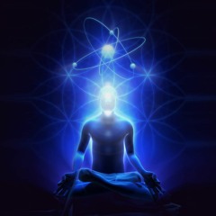 Astral Trip  *( Munra Set Mix )*