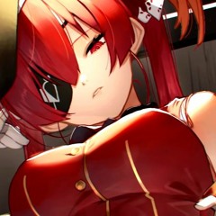 Nightcore Wellerman