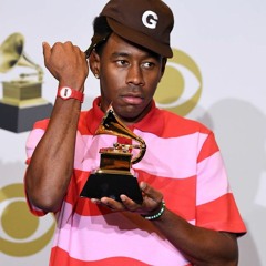 After The Storm- Kali Uchis , Tyler The Creator (sped Up)