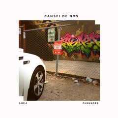 Cansei de Nós
