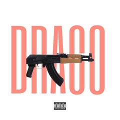 Draco w/ Kenji 600