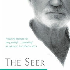 ( HKD ) The Seer: Volume I of The O Manuscript: The Scandinavian Bestseller by  Lars Muhl ( Pz79 )