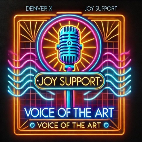 Voice Of The Art - SoundCloud Exclusive Mix Soulful House