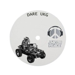 Dare Ukg