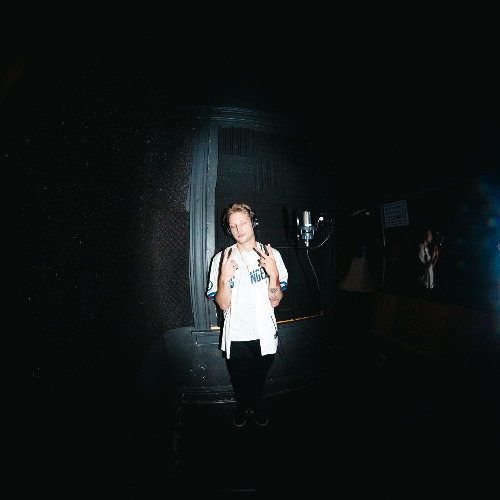 Game Change(Prod.Sladerr)