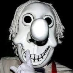 SENTE O EMBRAZAMENTO QUANTICO