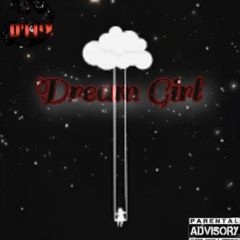 Dee Kenzo - Dream Girl