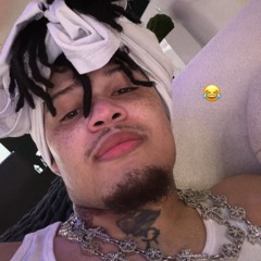 Summrs - For The Better (Prod. Kxngrada) (snippet)