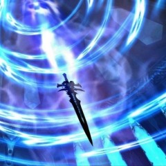 Hyperactivemental⚡️TWK / LVL