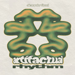 SIDESTEP (feat. Erica Tucceri)