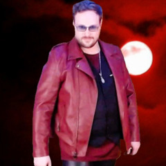 Devils Never Cry - Cover