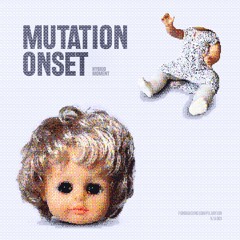 HM001 Mutation Onset V/A (Snippets)