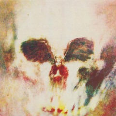 M3RCY (prod. Mayhem)