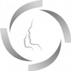 ENT Doctor Alpharetta, ai4ent