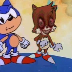 BEDLAM (FULL) - Zalgo Hellium Song - VGMComposer