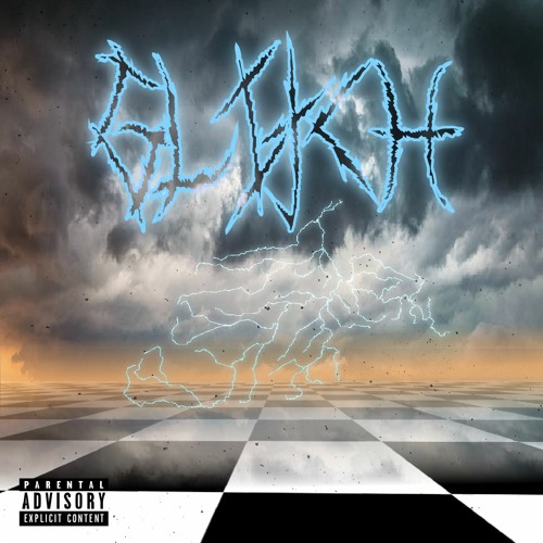 Blame ★ p. TylurOcean + Trav ★