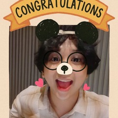 Budaya sensor mandiri (cover)